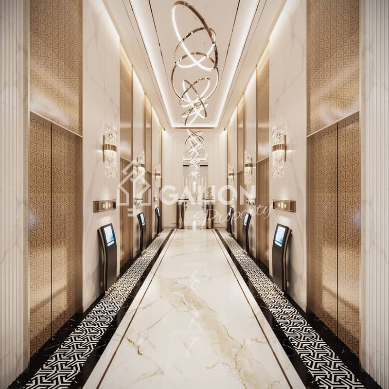 17 Lift Lobby. jpg