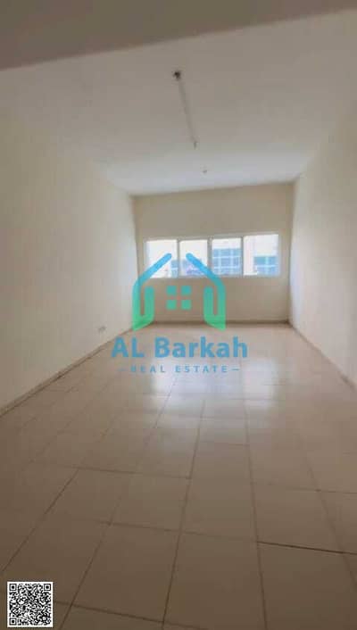 Studio for Sale in Al Rashidiya, Ajman - WhatsApp Image 2025-02-24 at 12.20. 40 AM (6). jpeg