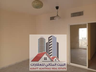 2 Bedroom Flat for Rent in Al Nuaimiya, Ajman - IMG-20250222-WA0412. jpg