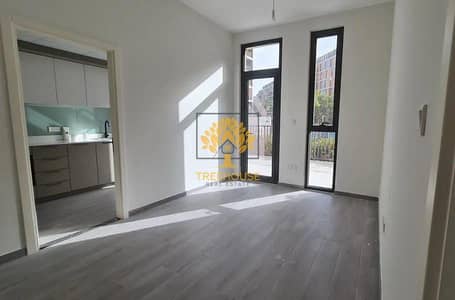 SPACIOUS and MODERN DESIGN | BRAND NEW