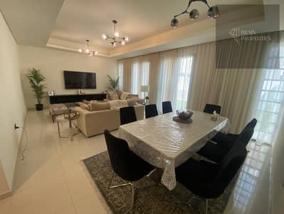 5 Bedroom Villa for Sale in DAMAC Hills 2 (Akoya by DAMAC), Dubai - ready-5-bedroom-villa-for-sale-in-dubai15.22. 35 (1). jpeg