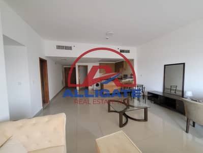 3 Cпальни Апартамент Продажа в Джебель Али, Дубай - WhatsApp Image 2024-11-15 at 12.42. 09 PM. jpeg