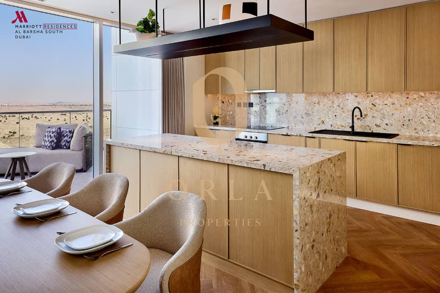 3 PTH_Kitchen. jpg