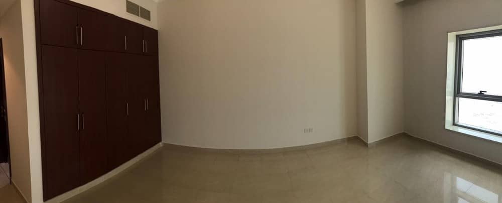 Квартира в Аль Рашидия, 3 cпальни, 950000 AED - 4131454