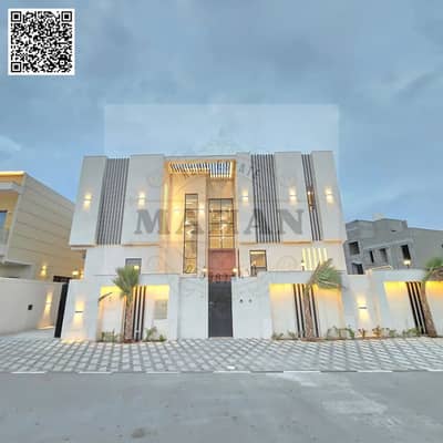 فیلا 5 غرف نوم للبيع في الياسمين، عجمان - 1000535385. png