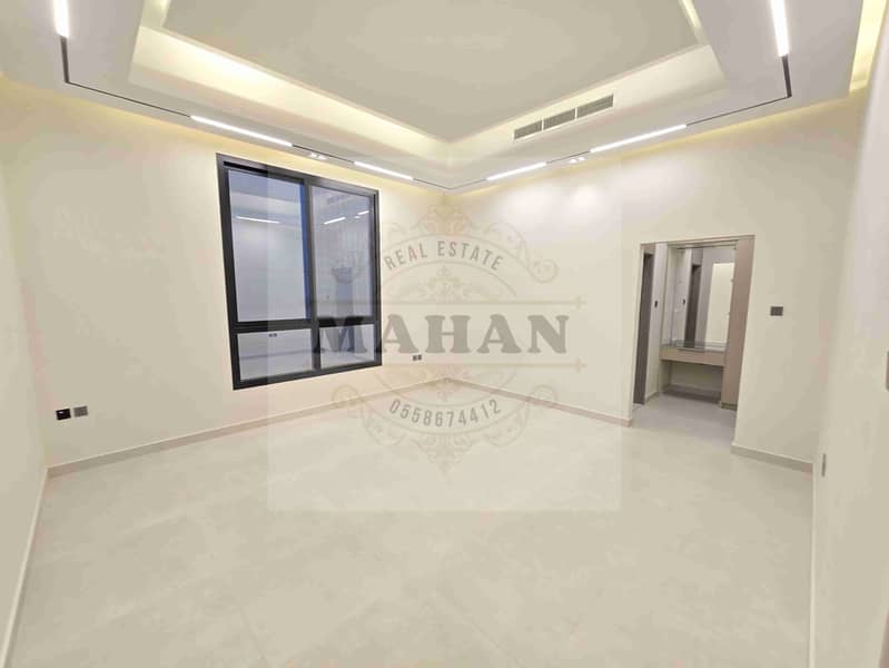 20 1000535315. jpg