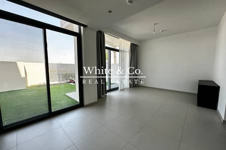 3 Bedroom Villa for Rent in Arabian Ranches 3, Dubai - Multiple Cheque | Single Row | Landscaped