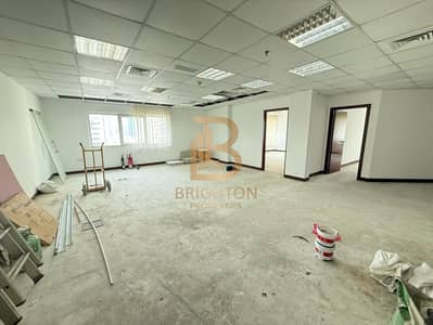 Office for Rent in Tourist Club Area (TCA), Abu Dhabi - WhatsApp Image 2025-02-24 at 12.01. 35 PM. jpeg