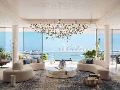 3 Bedroom Apartment for Sale in Palm Jumeirah, Dubai - 5-bedroom-penthouse-for-sale-como_residences-LP20920-2fbdf4981613fa00. jpg