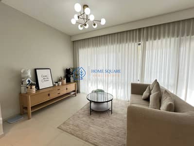 2 Bedroom Flat for Sale in Dubai Creek Harbour, Dubai - 4. jpeg