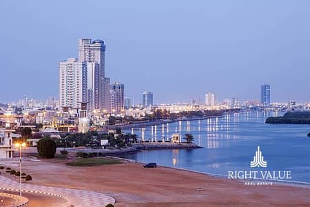 Factory for Sale in Al Hamra Industrial Zone, Ras Al Khaimah - istockphoto-480161302-612x612. jpg