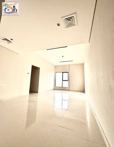 Office for Rent in Al Rashidiya, Ajman - IMG-20250203-WA0058. jpg