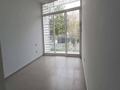 3 Bedroom Townhouse for Sale in Mudon, Dubai - WhatsApp Image 2025-02-24 at 11.33. 29 AM_7_11zon. jpeg