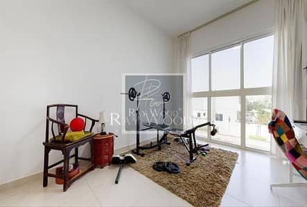 3 Bedroom Townhouse for Sale in Mudon, Dubai - 93e75452-b53b-4d30-a49a-18fe13ab00d3. jpg