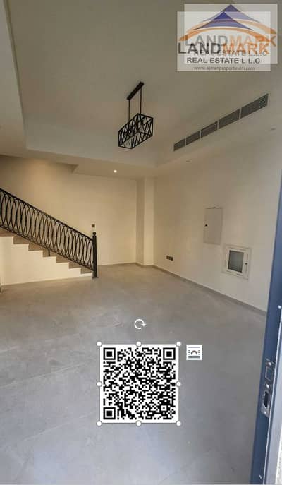 3 Cпальни Таунхаус Продажа в Аджман Даунтаун, Аджман - Screenshot 2025-02-24 134822. png