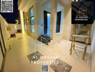 5 Bedroom Villa for Sale in Al Amerah, Ajman - batch_761119182-800x600. jpg