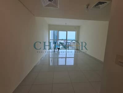 1 Bedroom Flat for Rent in Al Reem Island, Abu Dhabi - 2b702799-30bb-4c1e-8e4f-ba5343bd4757. jpg