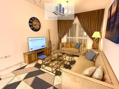 1 Bedroom Apartment for Rent in Muwaileh Commercial, Sharjah - 5b7811c5-b1ad-4353-aaf6-010ad982f589. jpg