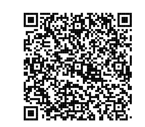 2 WhatsApp Image 2025-02-24 at 01.41. 21_7acb5a00. jpg