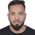 Tanveer Zaheer