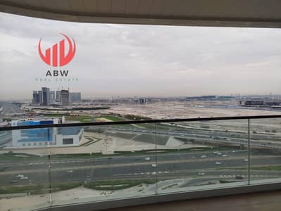 1 Спальня Апартамент в аренду в Бизнес Бей, Дубай - WhatsApp Image 2025-02-24 at 12.38. 26. jpeg