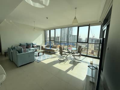 2 Bedroom Apartment for Sale in Dubai Creek Harbour, Dubai - WhatsApp Image 2025-02-21 at 3.02. 35 PM (2). jpeg