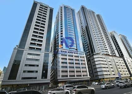 阿尔那哈达（夏尔迦）， 夏尔迦 1 卧室单位待售 - 747620716-400x300. jpeg