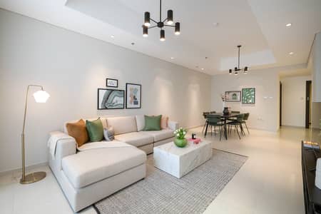 乌姆谢夫， 迪拜 2 卧室公寓待租 - 位于乌姆谢夫，API 1000 2 卧室的公寓 16000 AED - 5177464