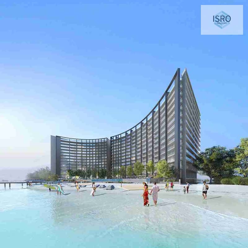 7 Backside-Corner-view-01-B. jpg