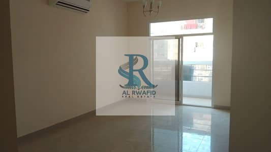 1 Bedroom Apartment for Rent in Al Jurf, Ajman - WhatsApp Image 2025-02-23 at 12.38. 50_68dd5a70. jpg