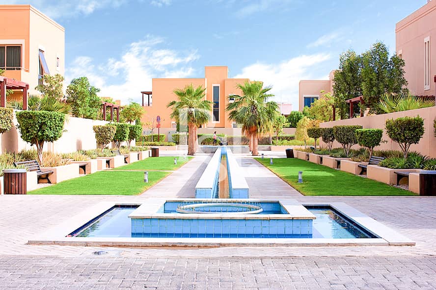 10 al-raha-garden-abu-dhabi-community-images (34). JPG
