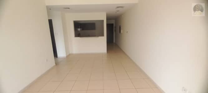 2 Bedroom Apartment for Sale in Liwan, Dubai - WhatsApp Image 2025-02-24 at 00.08. 27. jpeg