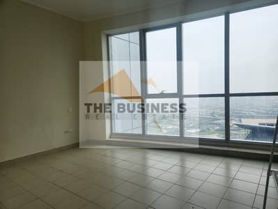 2 Bedroom Apartment for Rent in Dubai Marina, Dubai - WhatsApp Image 2025-02-24 at 13.22. 25. jpeg