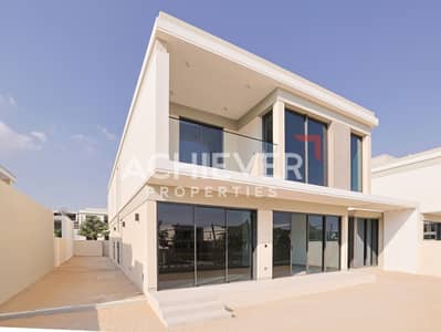 蒂拉尔阿尔加夫综合社区， 迪拜 4 卧室别墅待租 - TILAL AL GHAF 234 (83 of 87). jpg