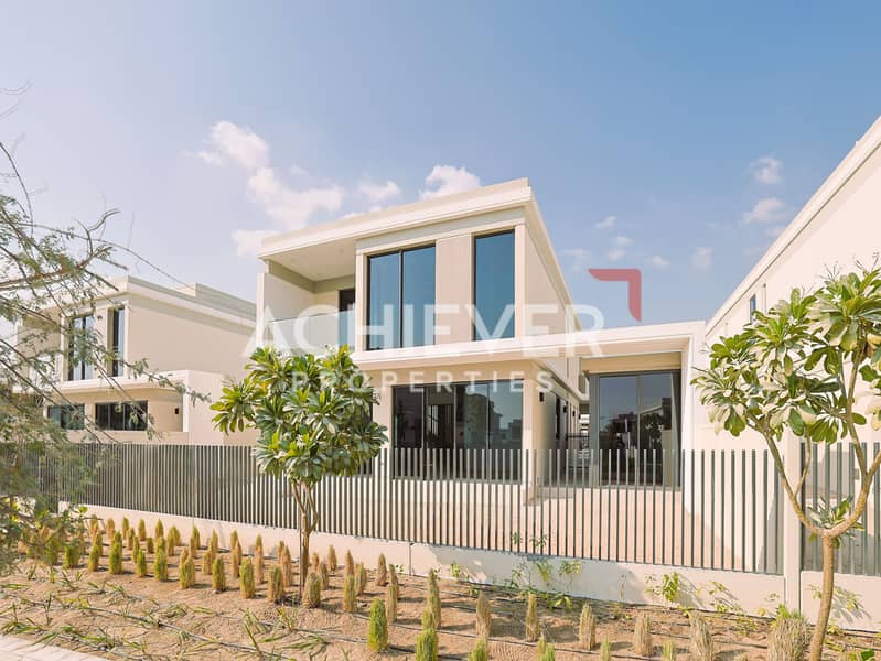 39 TILAL AL GHAF 234 (80 of 87). jpg