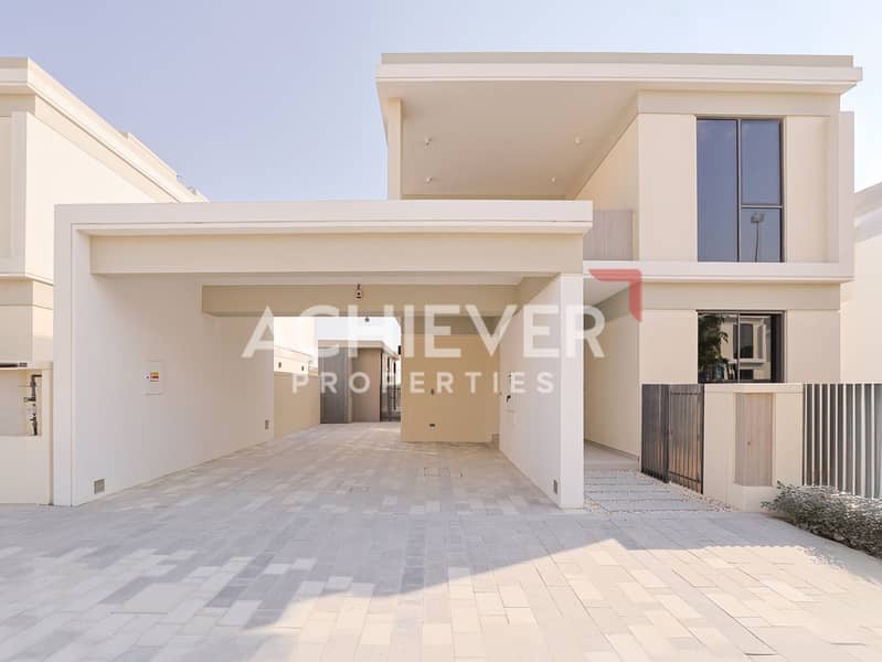 41 TILAL AL GHAF 234 (85 of 87). jpg