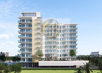 2 Bedroom Apartment for Sale in Liwan, Dubai - IMG-20250221-WA0030. jpg