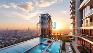❇️ Community View ❇️ Hot Unit ❇️ Prime Location