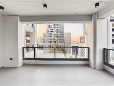 2 Bedroom Apartment for Sale in Al Reem Island, Abu Dhabi - 9703c284-9512-4a1f-8386-a46a505399ab. png