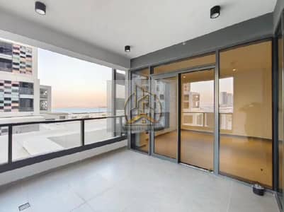 2 Bedroom Apartment for Sale in Al Reem Island, Abu Dhabi - 9173838b-fbd0-4c5f-8188-e433c1a65ec0. png