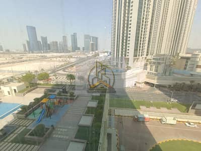 1 Bedroom Flat for Sale in Al Reem Island, Abu Dhabi - f7e4f612-0322-4c18-a3fd-2ac86e0848a1. png