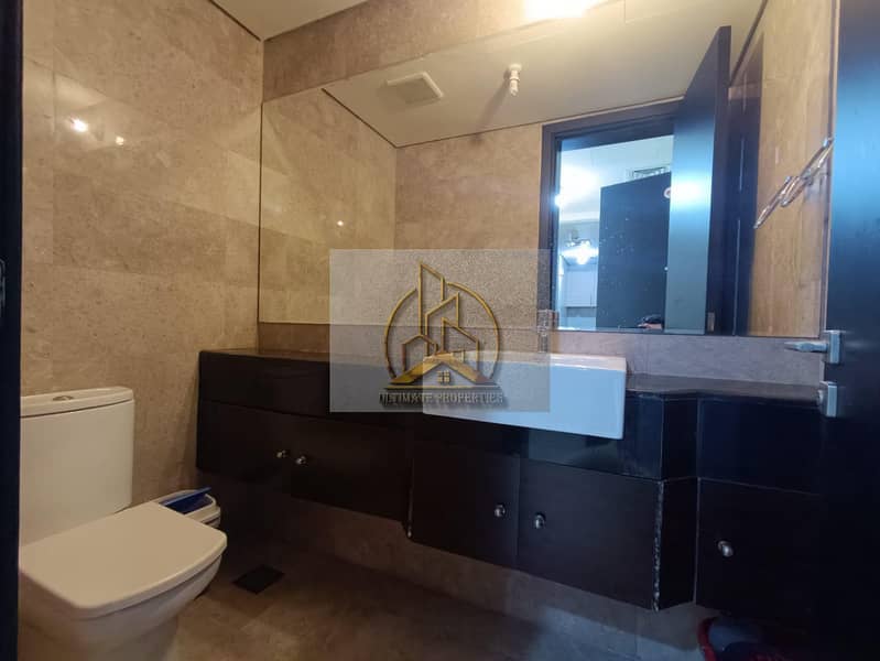 8 bc78cbce-11cf-419d-9787-0e06522d70e4. png