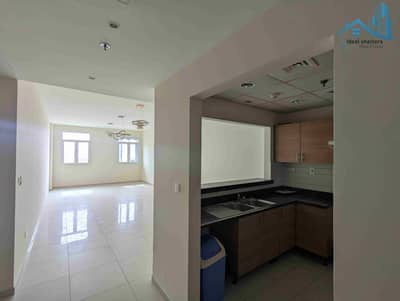 3 Bedroom Apartment for Rent in Al Furjan, Dubai - 1000173849. jpg