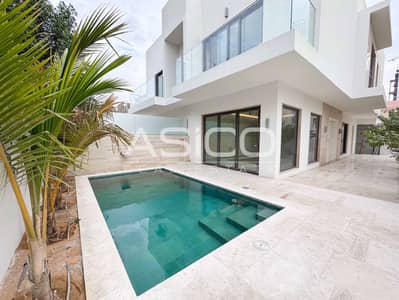 3 Bedroom Villa for Sale in Jumeirah Village Circle (JVC), Dubai - IMG_2598. jpg