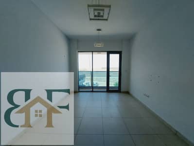 1 Bedroom Flat for Rent in Aljada, Sharjah - 20241024_110705. jpg