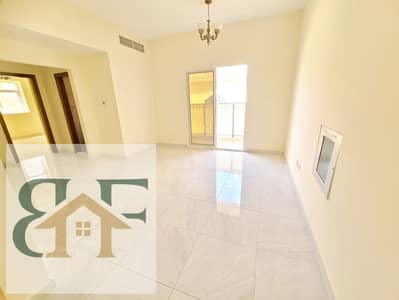 2 Bedroom Flat for Rent in Muwaileh Commercial, Sharjah - IMG-20250224-WA0073. jpg