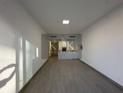 2 Bedroom Apartment for Rent in Jumeirah Village Circle (JVC), Dubai - IMG-20250224-WA0314. jpg
