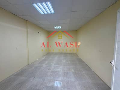 阿尔加菲亚， 夏尔迦 3 卧室别墅待售 - WhatsApp Image 2025-02-23 at 8.02. 32 PM (1). jpeg