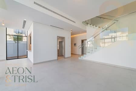 4 Bedroom Townhouse for Rent in Al Furjan, Dubai - Close to Park | Huge Layout | 4 Bedroom Townhouse