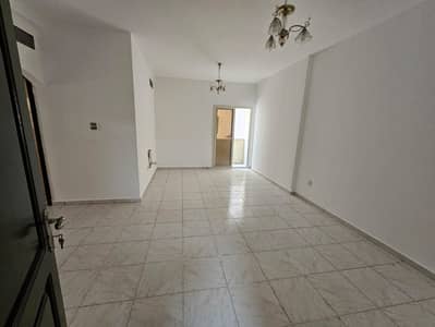 2 Bedroom Flat for Rent in Al Qasimia, Sharjah - IMG-20250223-WA0073. jpg